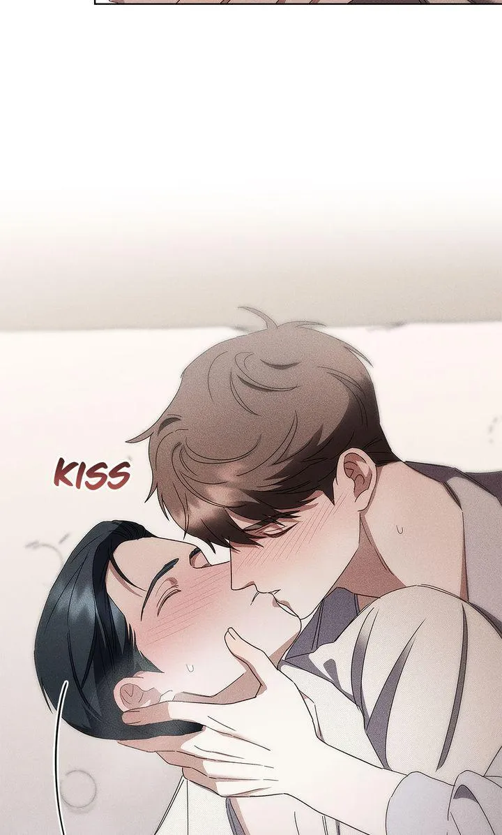 Romantic love in the romantic era Chapter 11 page 56 - 