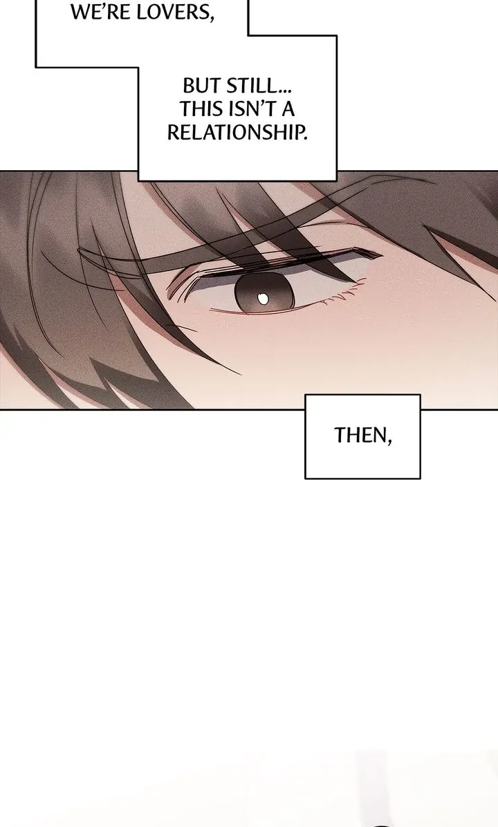 Romantic love in the romantic era Chapter 11 page 60 - 