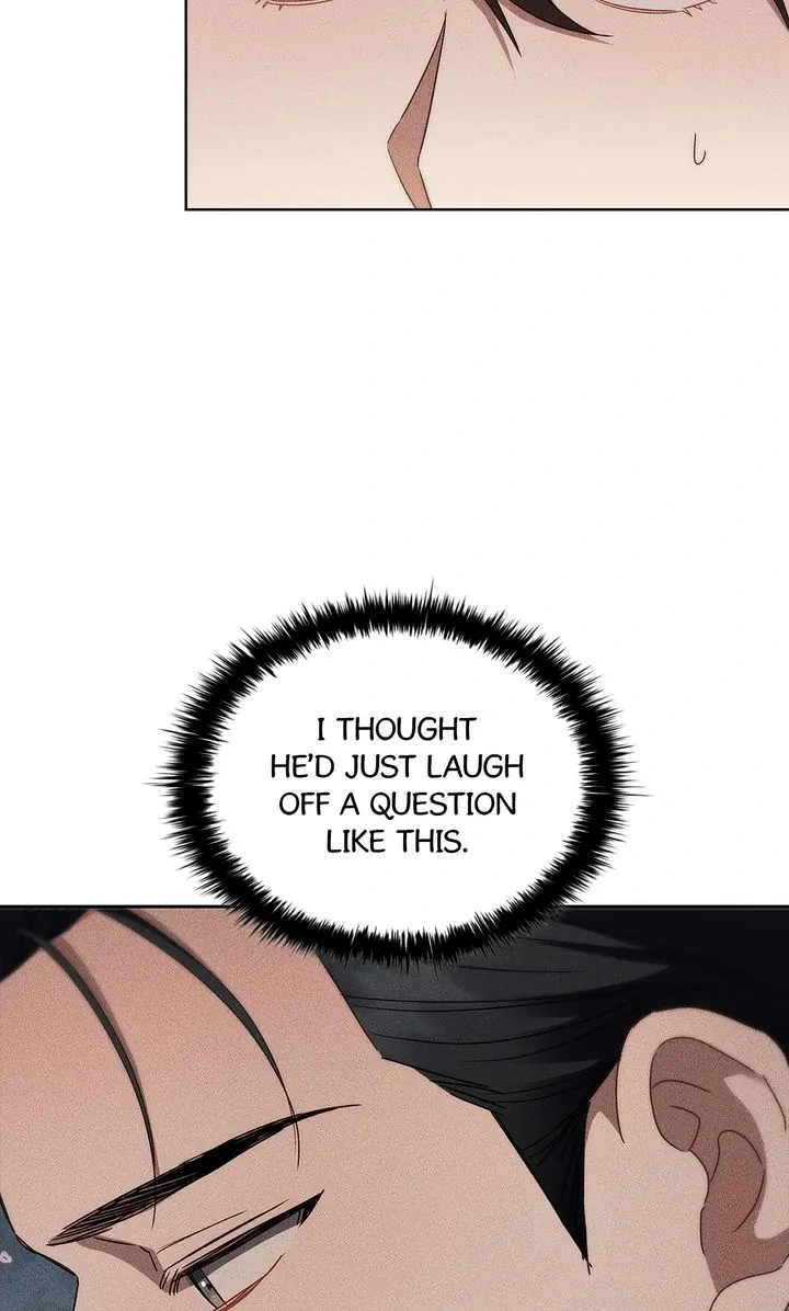 Romantic love in the romantic era Chapter 11 page 7 - 