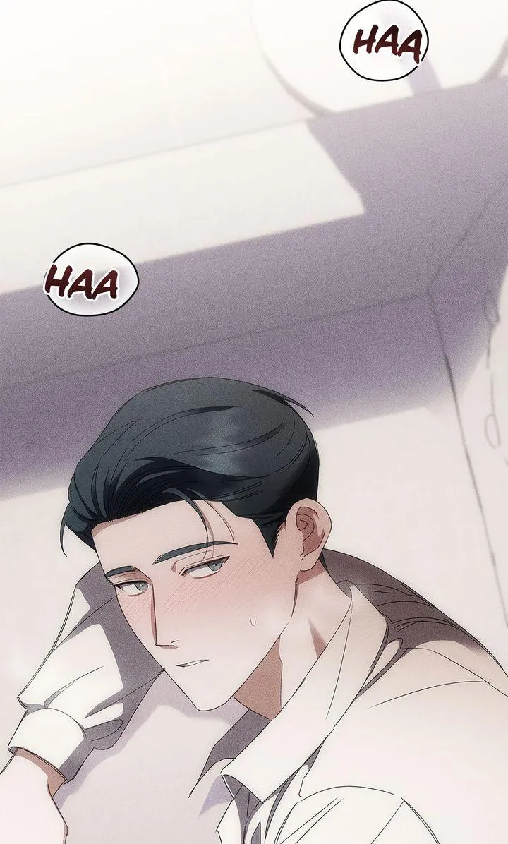 Romantic love in the romantic era Chapter 11 page 61 - 