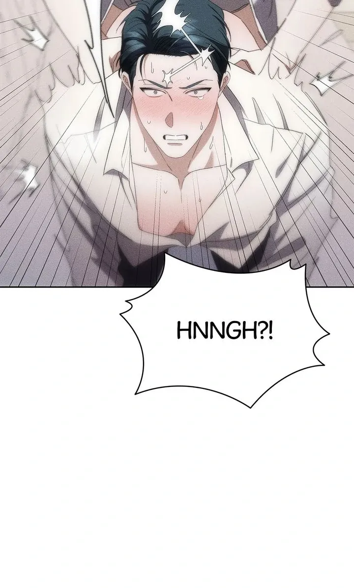 Romantic love in the romantic era Chapter 11 page 65 - 