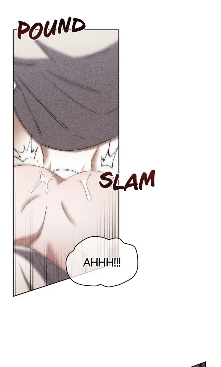 Romantic love in the romantic era Chapter 11 page 66 - 