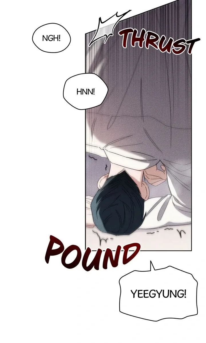 Romantic love in the romantic era Chapter 11 page 67 - 