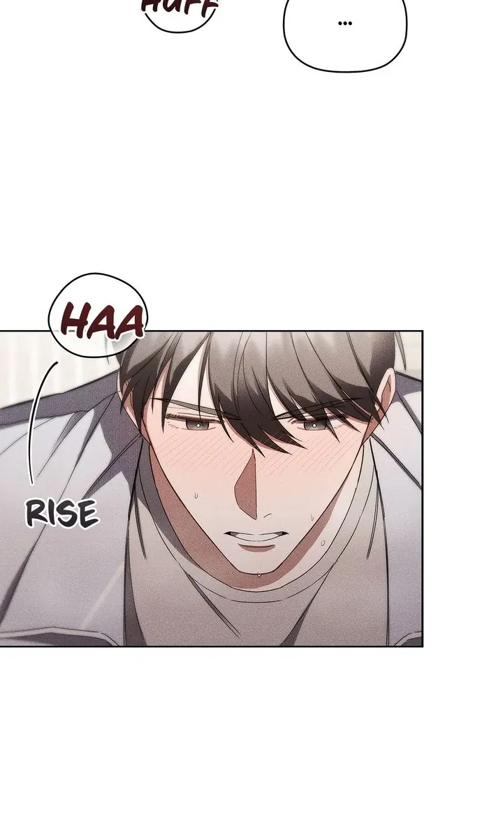 Romantic love in the romantic era Chapter 11 page 70 - 