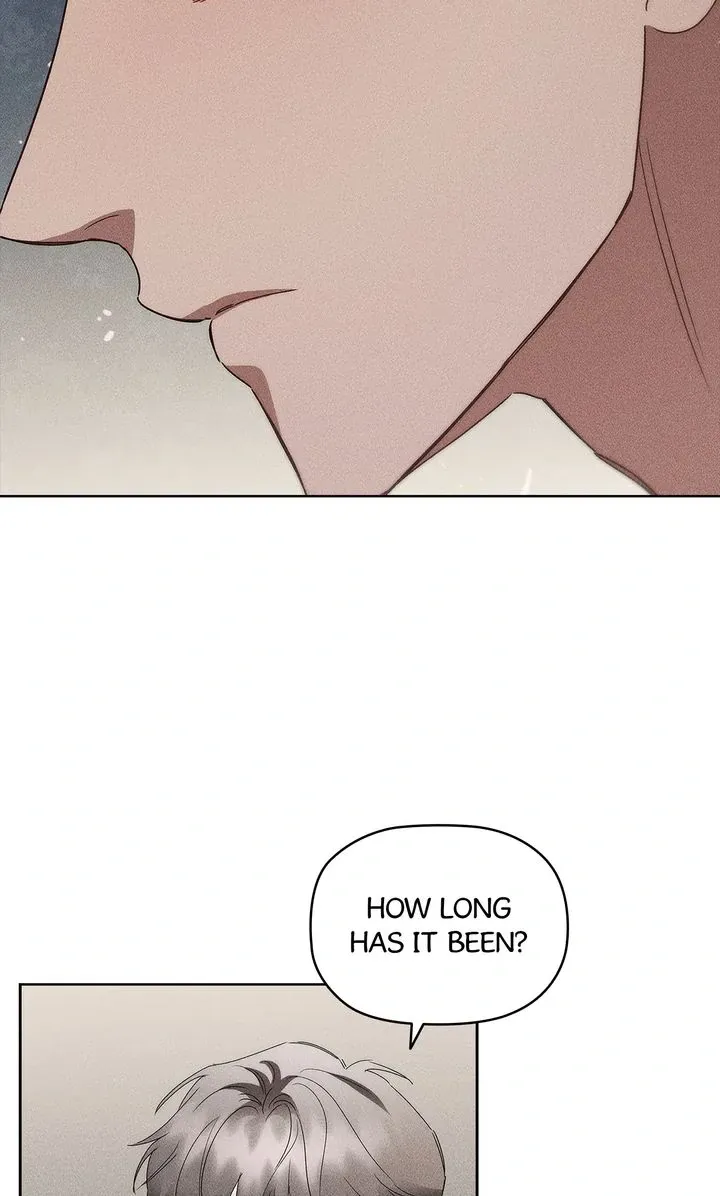 Romantic love in the romantic era Chapter 11 page 8 - 