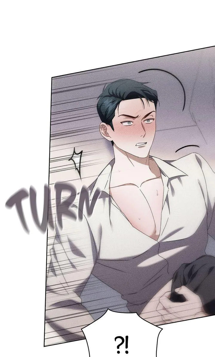 Romantic love in the romantic era Chapter 11 page 71 - 