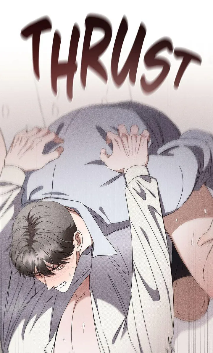 Romantic love in the romantic era Chapter 11 page 73 - 