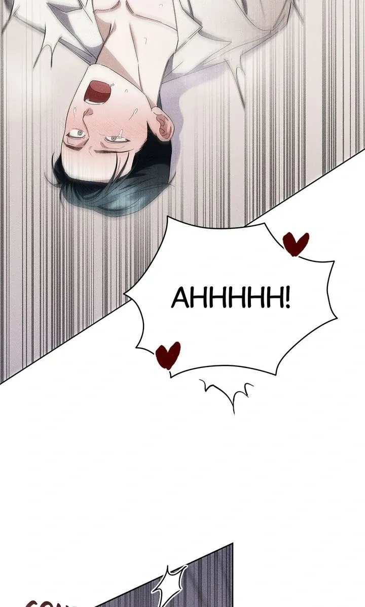 Romantic love in the romantic era Chapter 11 page 74 - 
