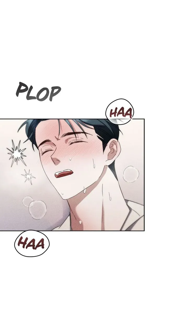 Romantic love in the romantic era Chapter 11 page 78 - 