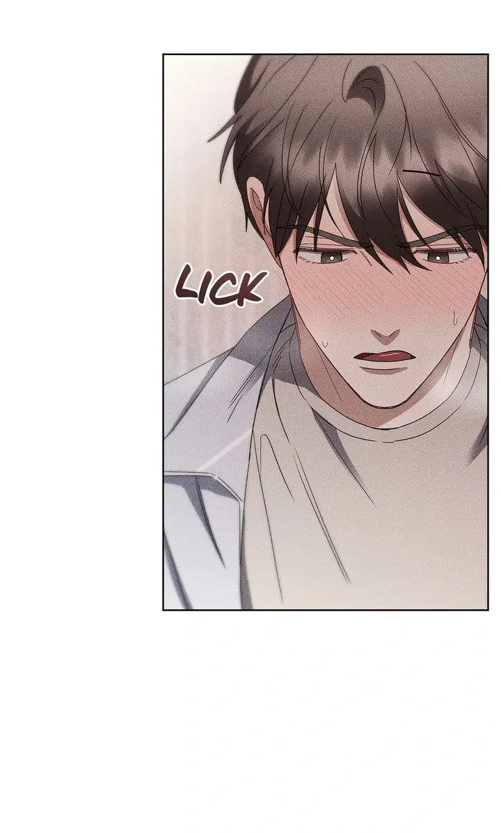 Romantic love in the romantic era Chapter 11 page 79 - 