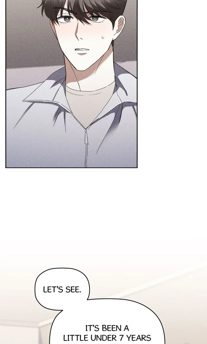 Romantic love in the romantic era Chapter 11 page 9 - 