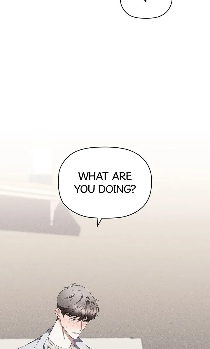 Romantic love in the romantic era Chapter 11 page 82 - 