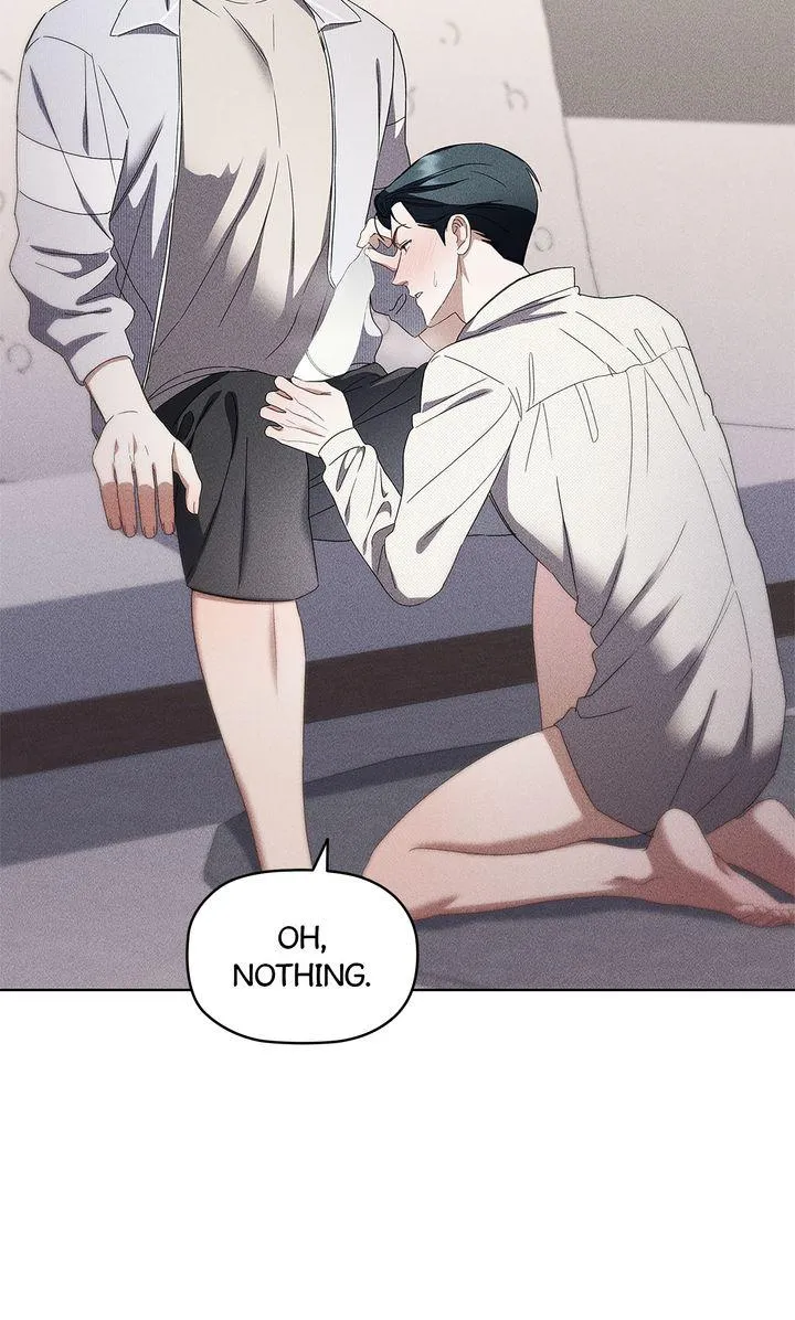 Romantic love in the romantic era Chapter 11 page 83 - 