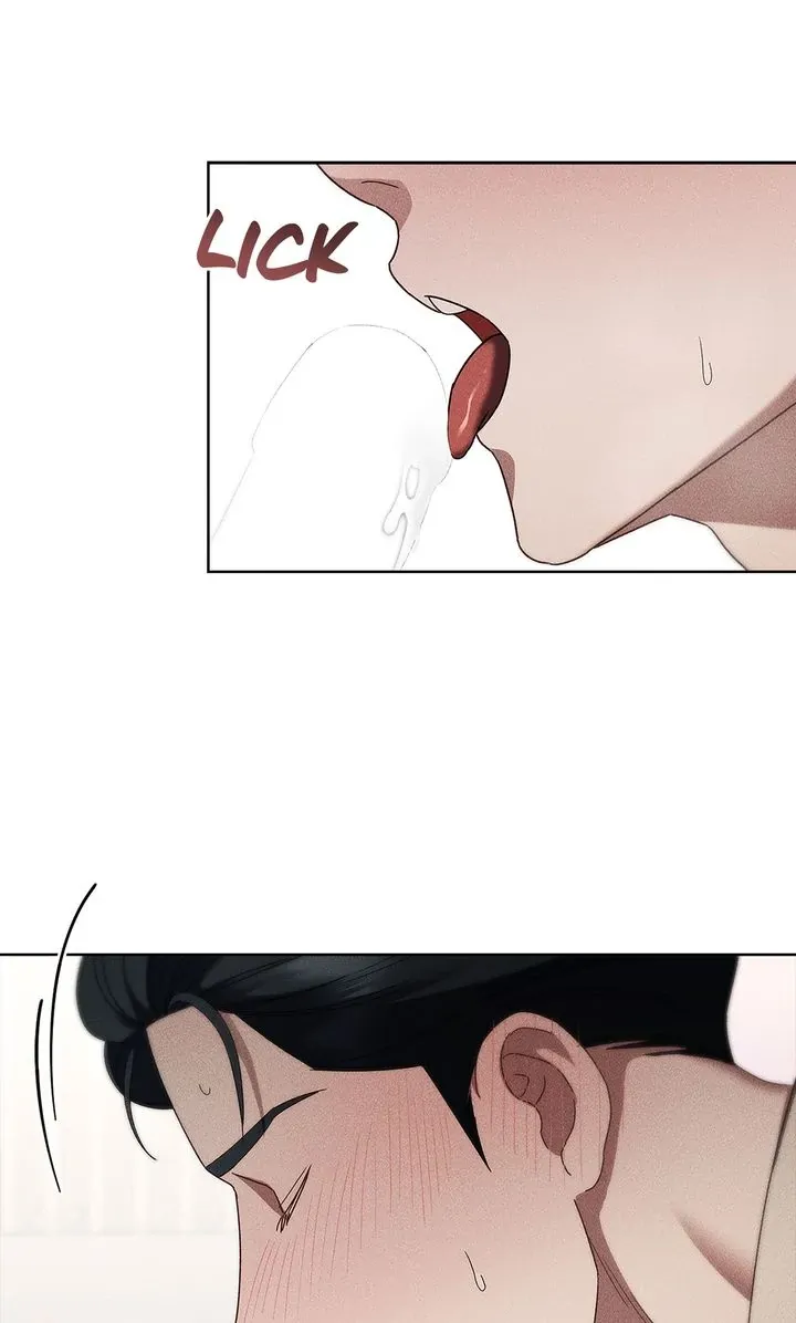 Romantic love in the romantic era Chapter 11 page 85 - 