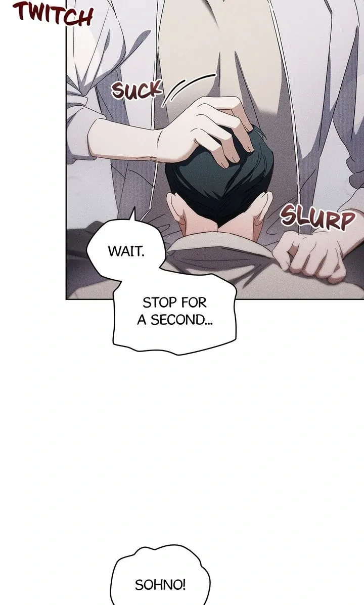 Romantic love in the romantic era Chapter 11 page 88 - 