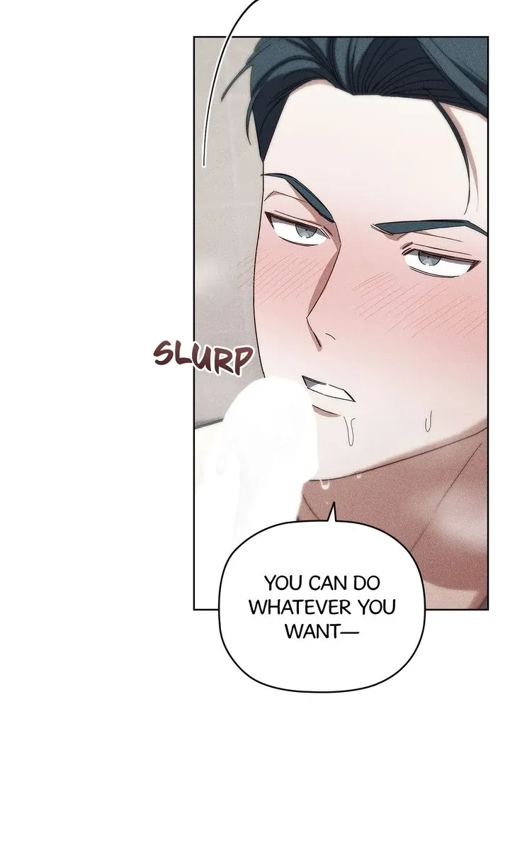 Romantic love in the romantic era Chapter 11 page 90 - 