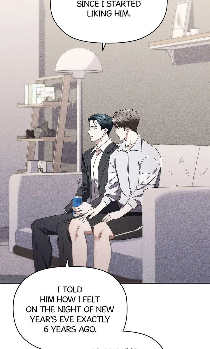 Romantic love in the romantic era Chapter 11 page 10 - 
