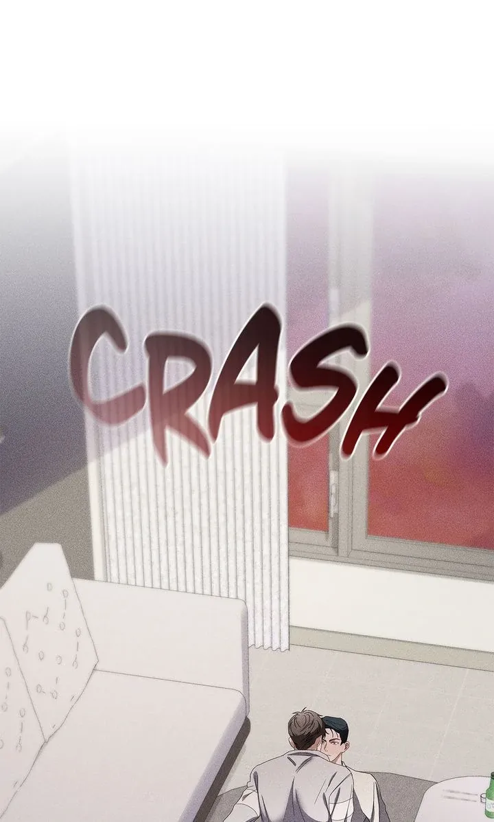 Romantic love in the romantic era Chapter 11 page 91 - 