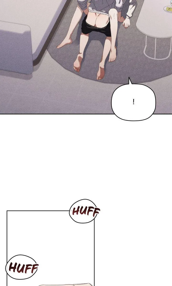 Romantic love in the romantic era Chapter 11 page 92 - 
