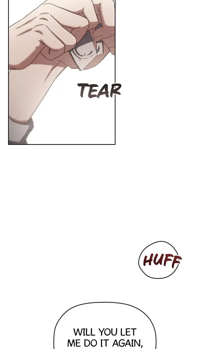 Romantic love in the romantic era Chapter 11 page 93 - 