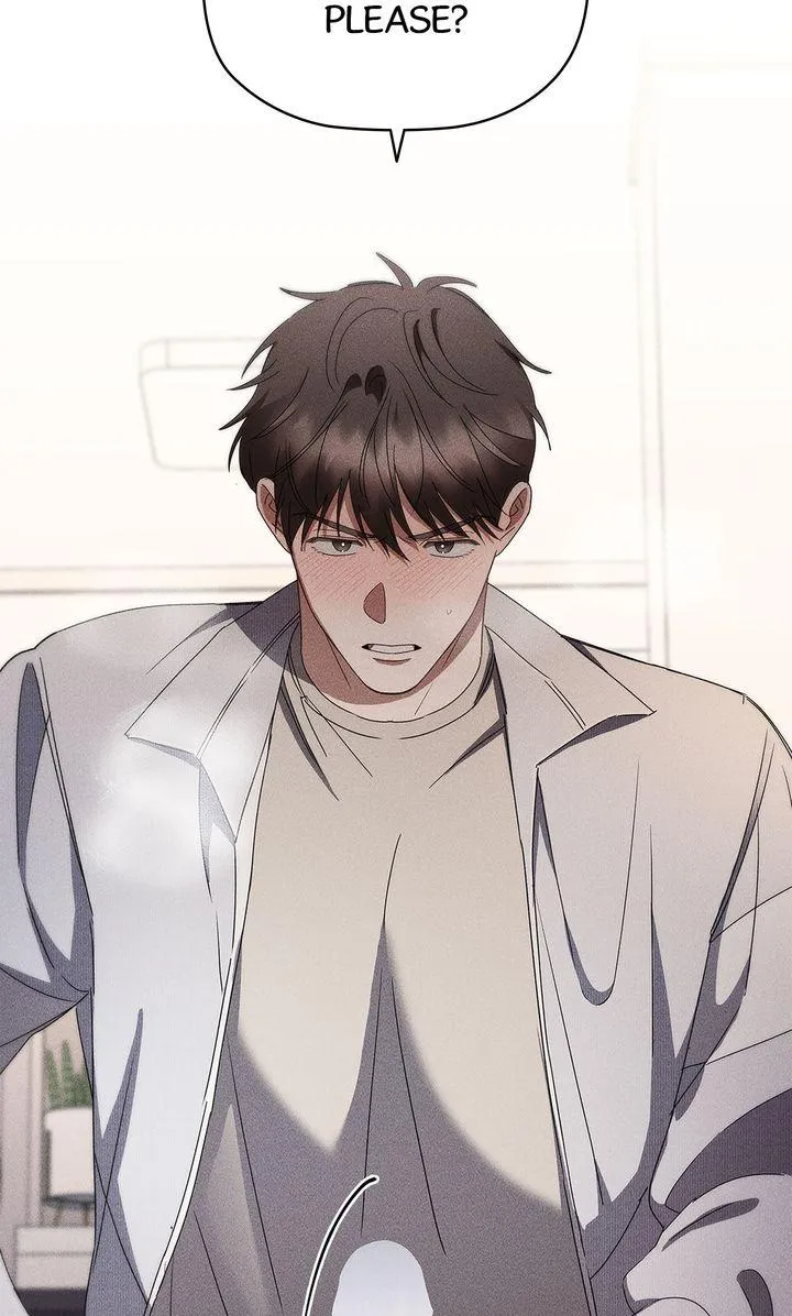 Romantic love in the romantic era Chapter 11 page 94 - 