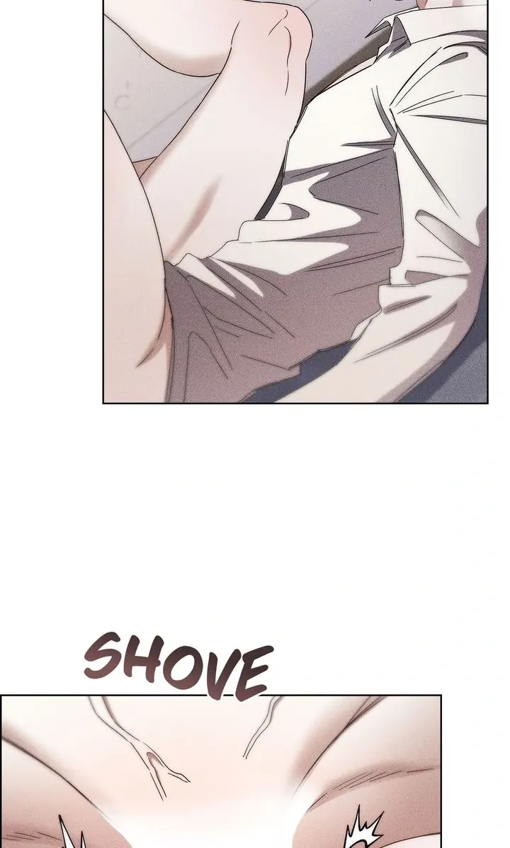 Romantic love in the romantic era Chapter 11 page 96 - 