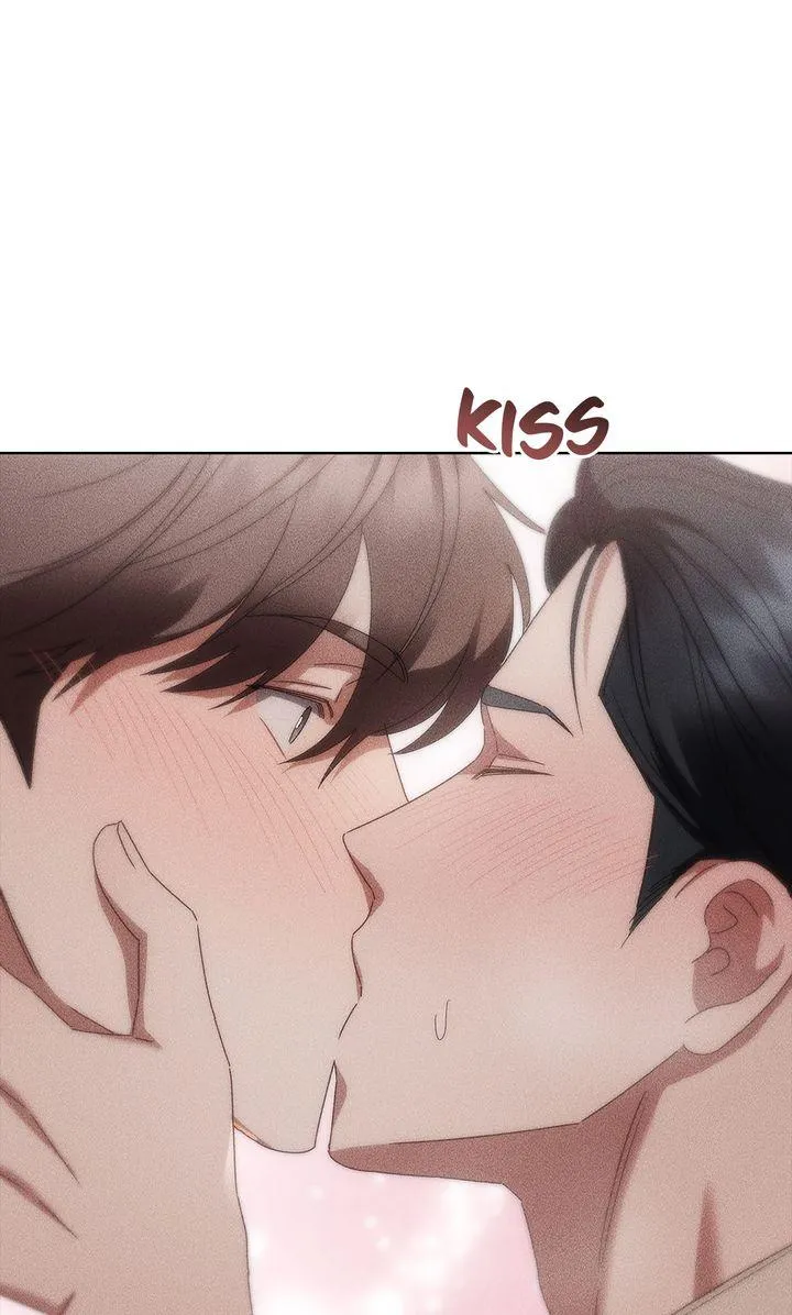 Romantic love in the romantic era Chapter 11 page 98 - 
