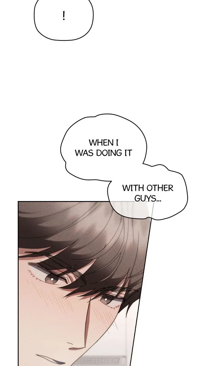 Romantic love in the romantic era Chapter 11 page 100 - 