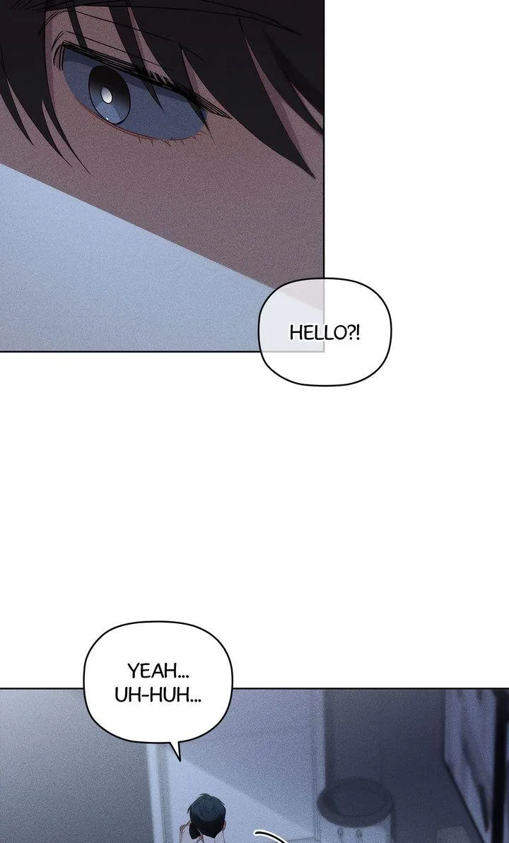 Romantic love in the romantic era Chapter 12 page 11 - 