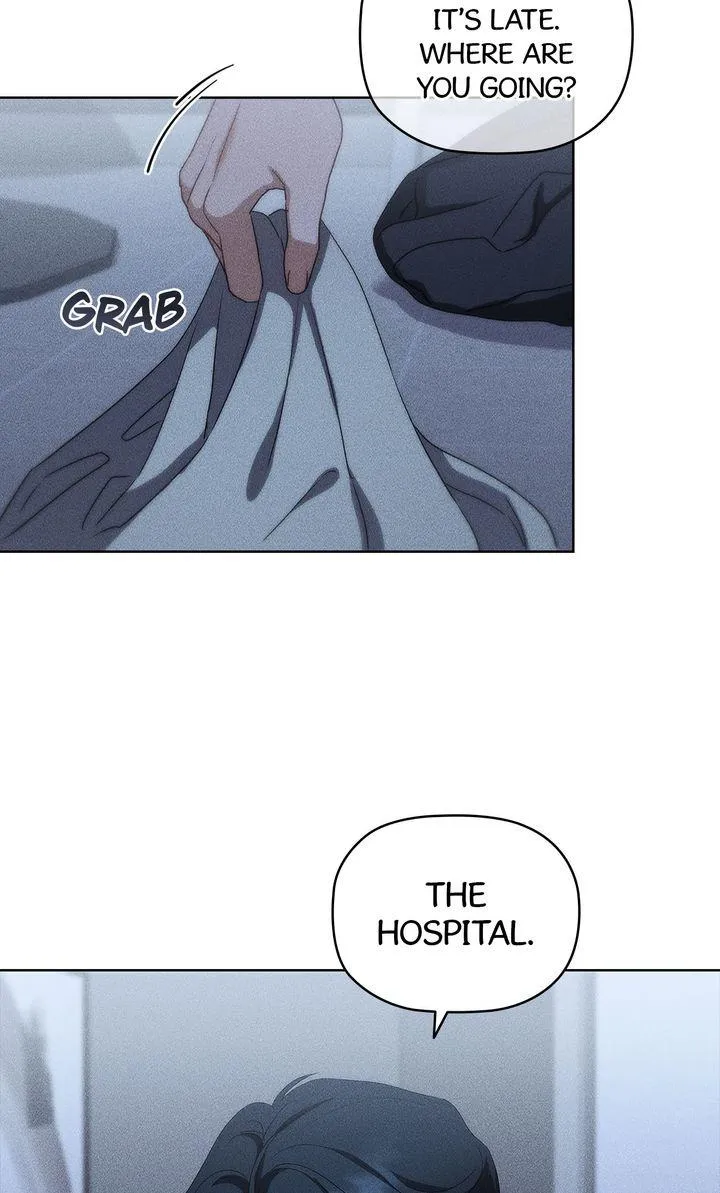 Romantic love in the romantic era Chapter 12 page 14 - 