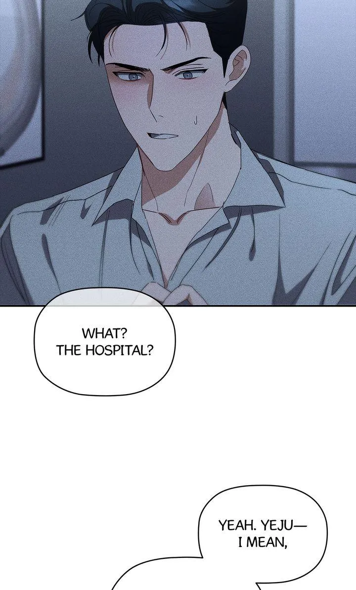 Romantic love in the romantic era Chapter 12 page 15 - 
