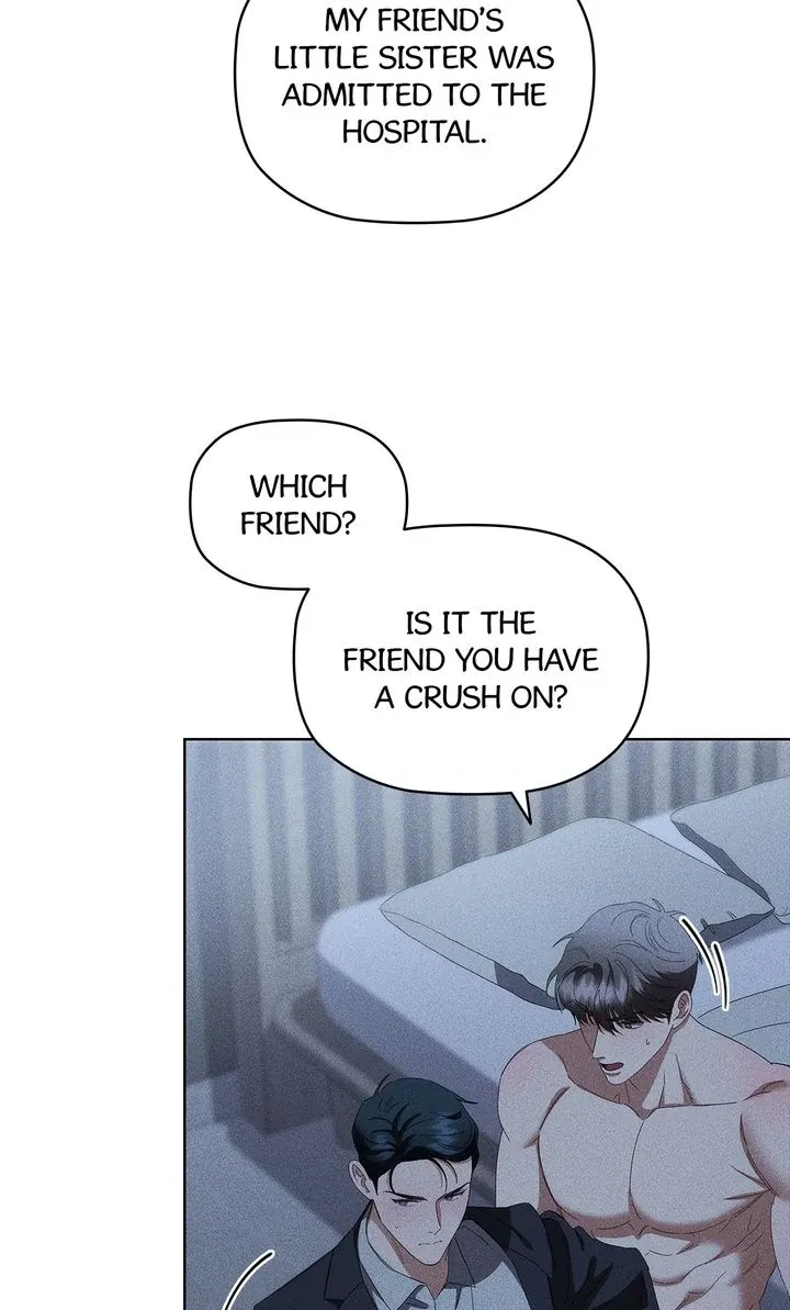 Romantic love in the romantic era Chapter 12 page 16 - 