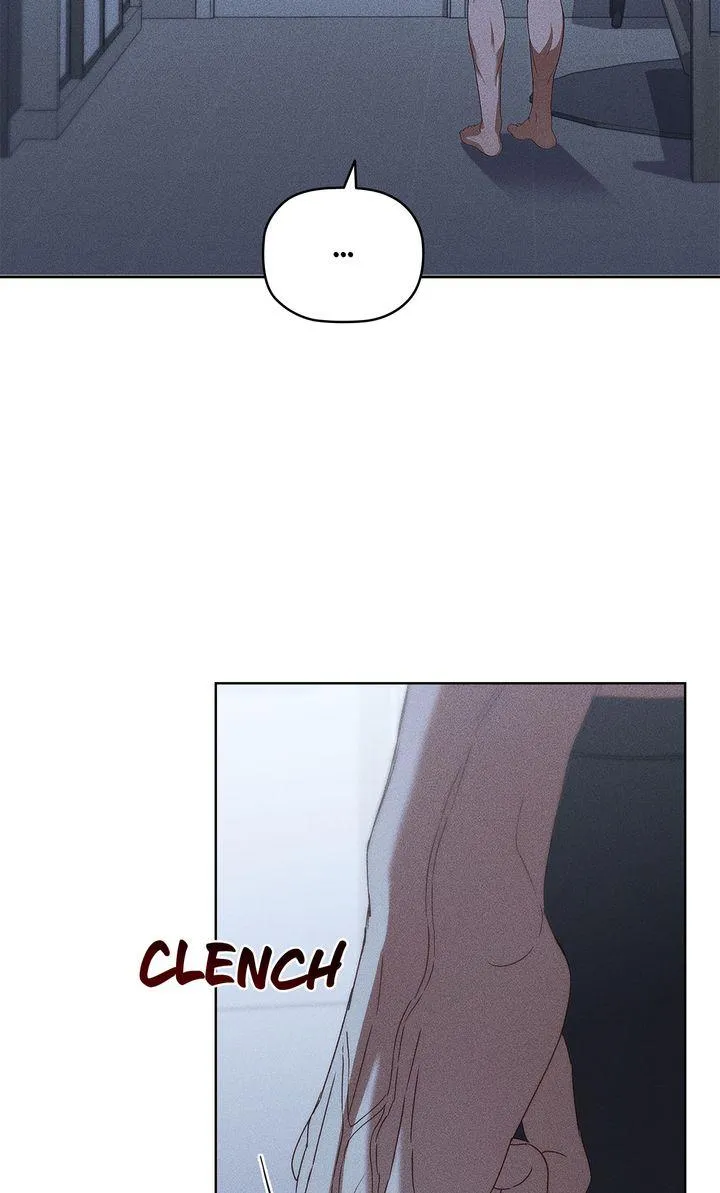 Romantic love in the romantic era Chapter 12 page 21 - 