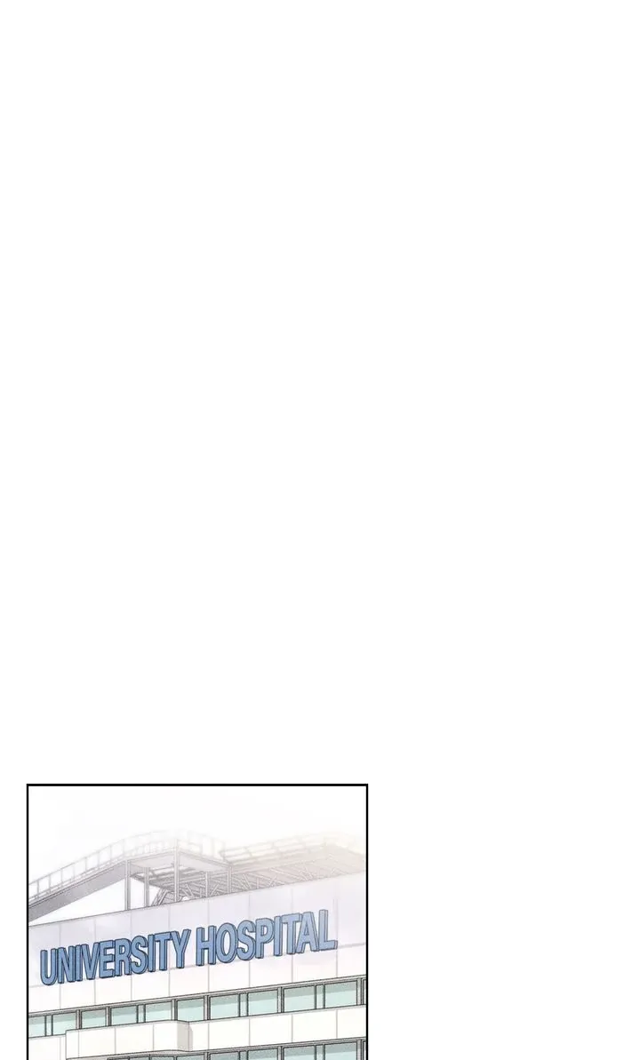 Romantic love in the romantic era Chapter 12 page 24 - 