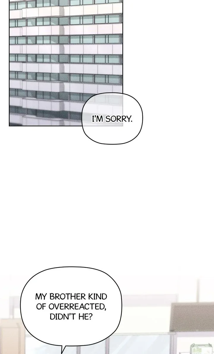 Romantic love in the romantic era Chapter 12 page 25 - 