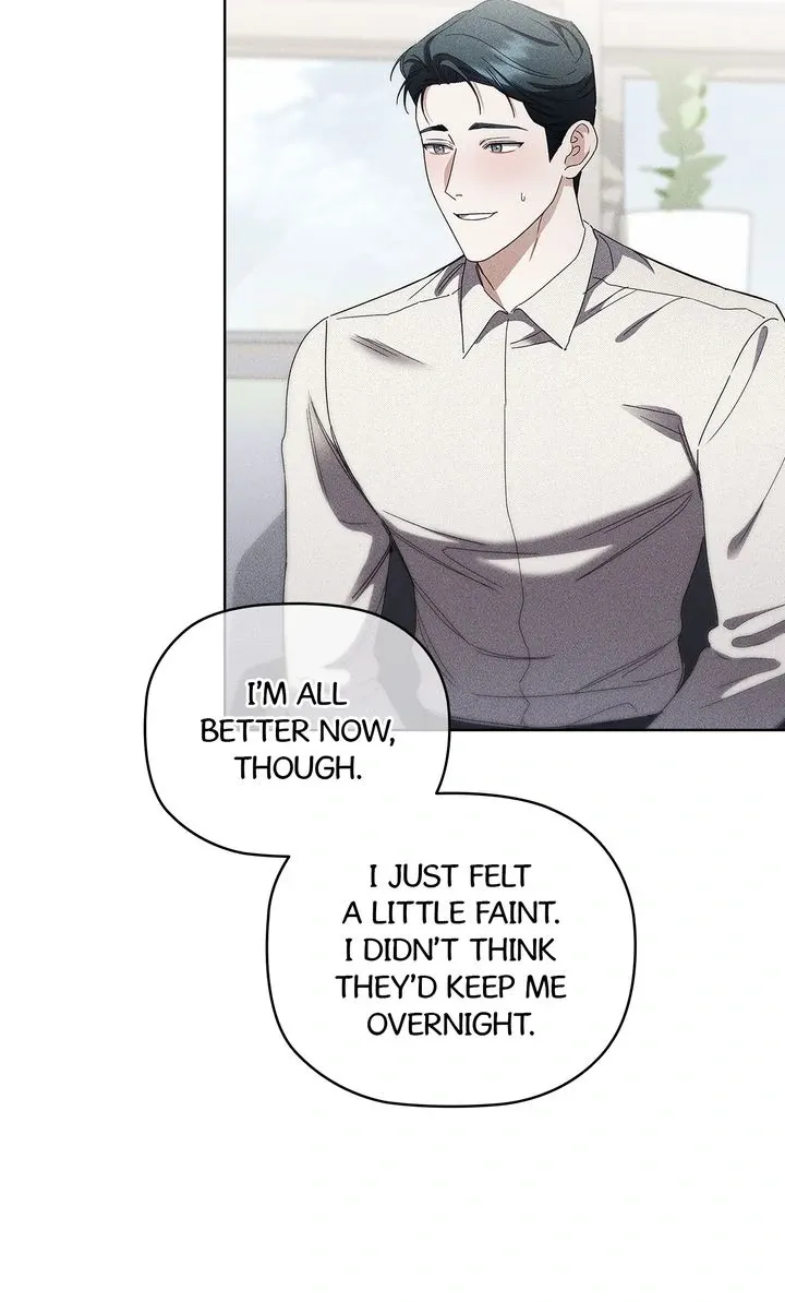 Romantic love in the romantic era Chapter 12 page 27 - 