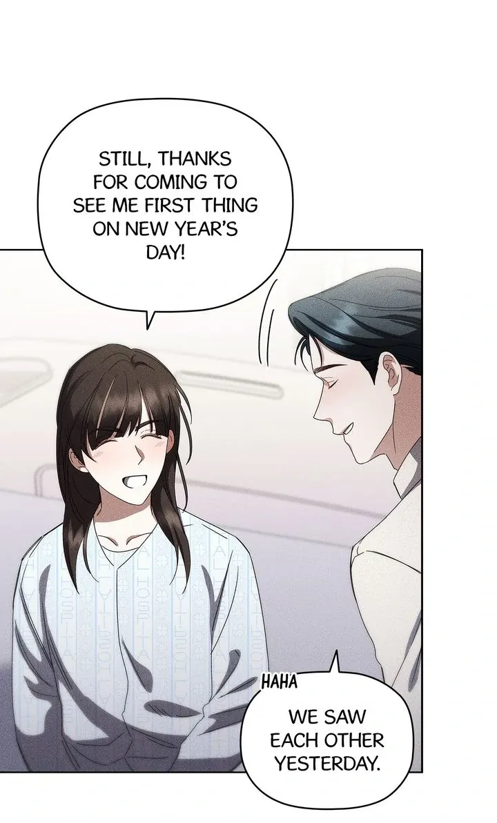 Romantic love in the romantic era Chapter 12 page 28 - 
