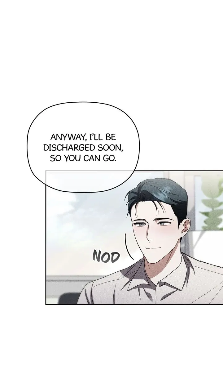 Romantic love in the romantic era Chapter 12 page 29 - 