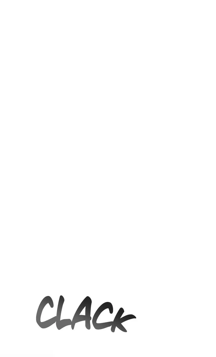Romantic love in the romantic era Chapter 12 page 30 - 