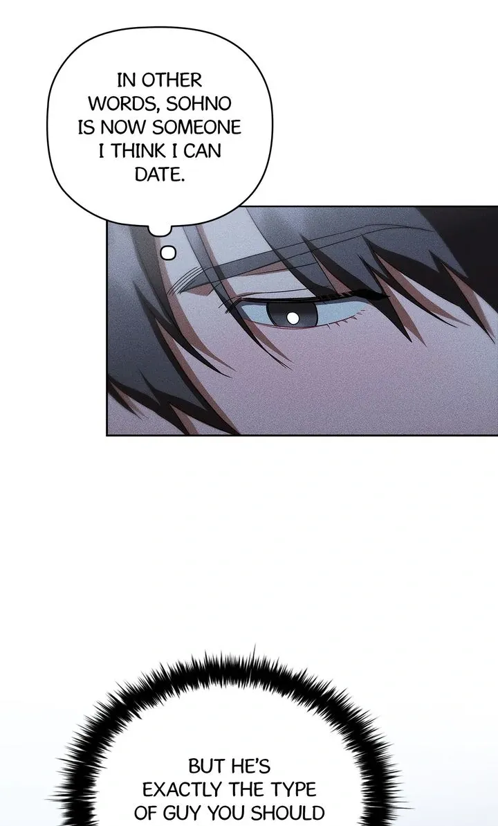 Romantic love in the romantic era Chapter 12 page 4 - 