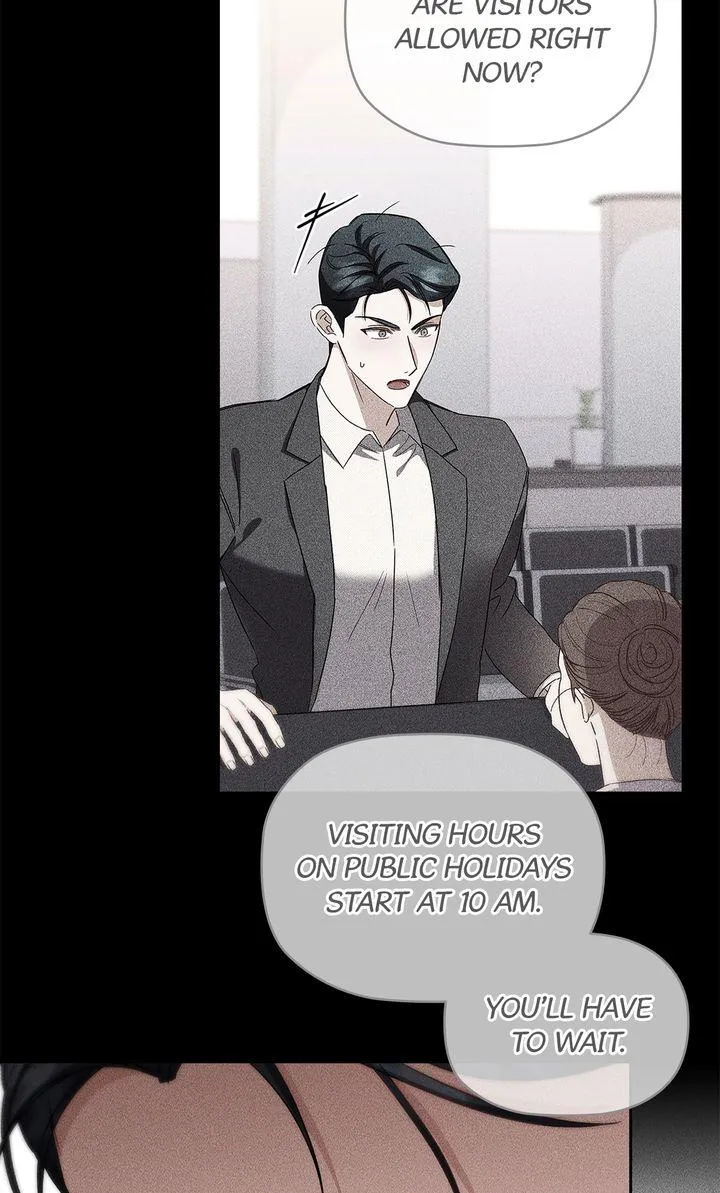 Romantic love in the romantic era Chapter 12 page 32 - 