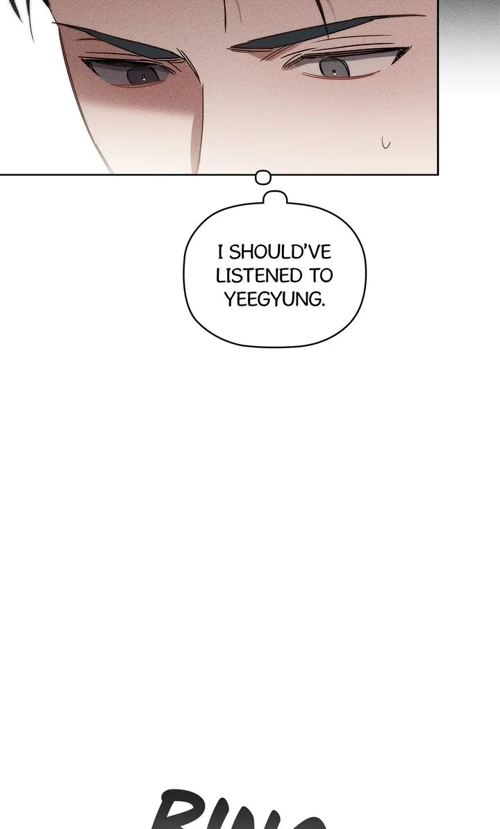 Romantic love in the romantic era Chapter 12 page 33 - 