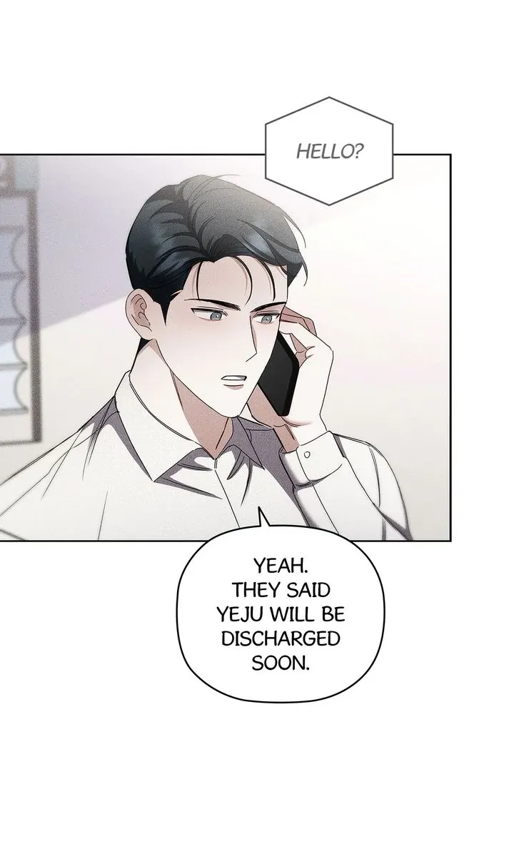 Romantic love in the romantic era Chapter 12 page 35 - 