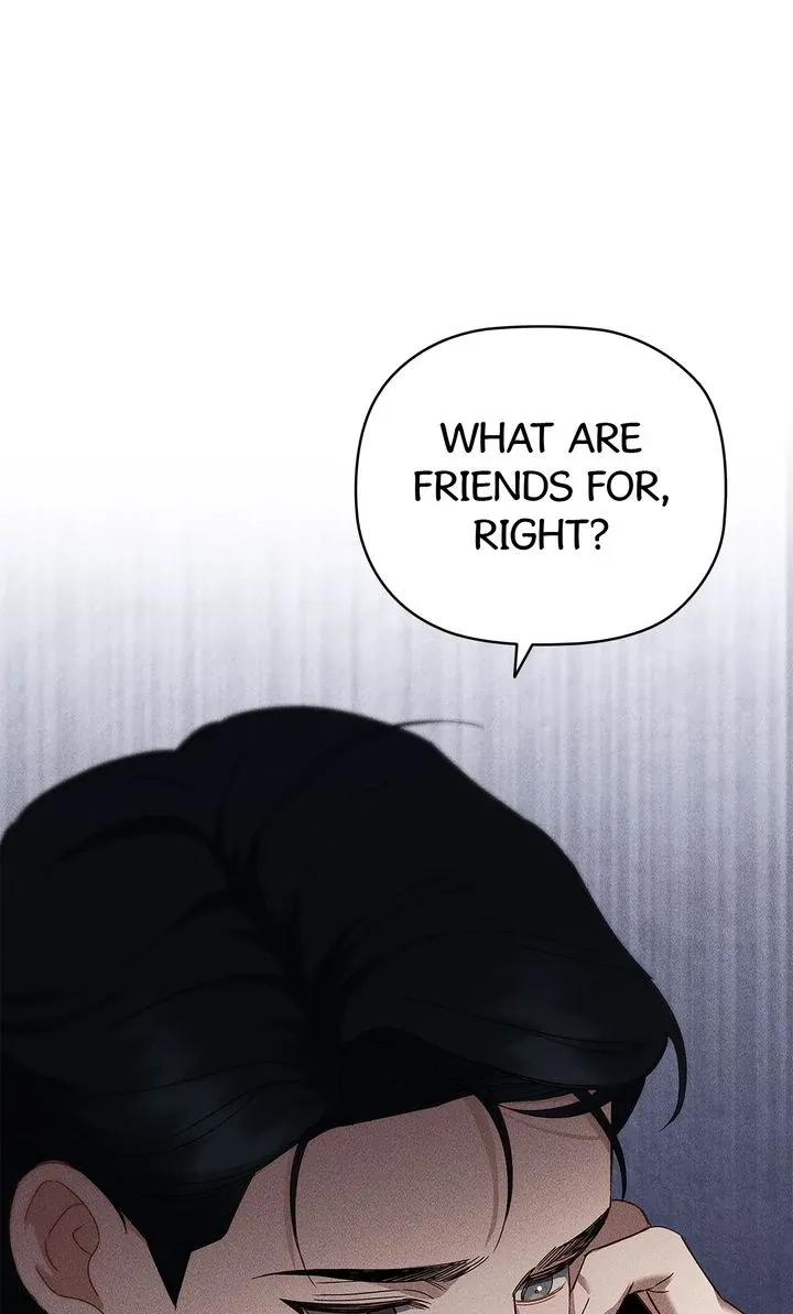 Romantic love in the romantic era Chapter 12 page 37 - 