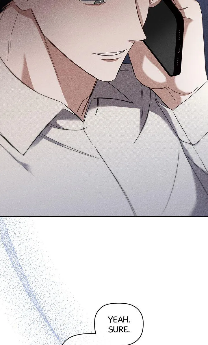 Romantic love in the romantic era Chapter 12 page 38 - 
