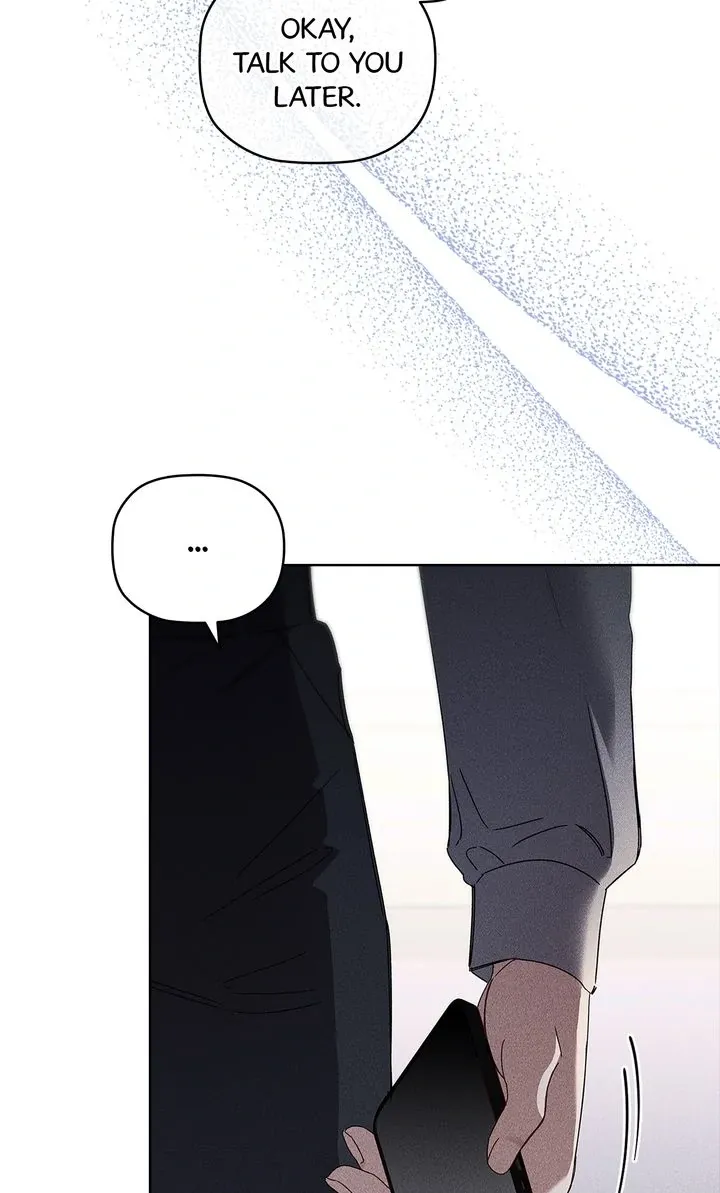 Romantic love in the romantic era Chapter 12 page 39 - 