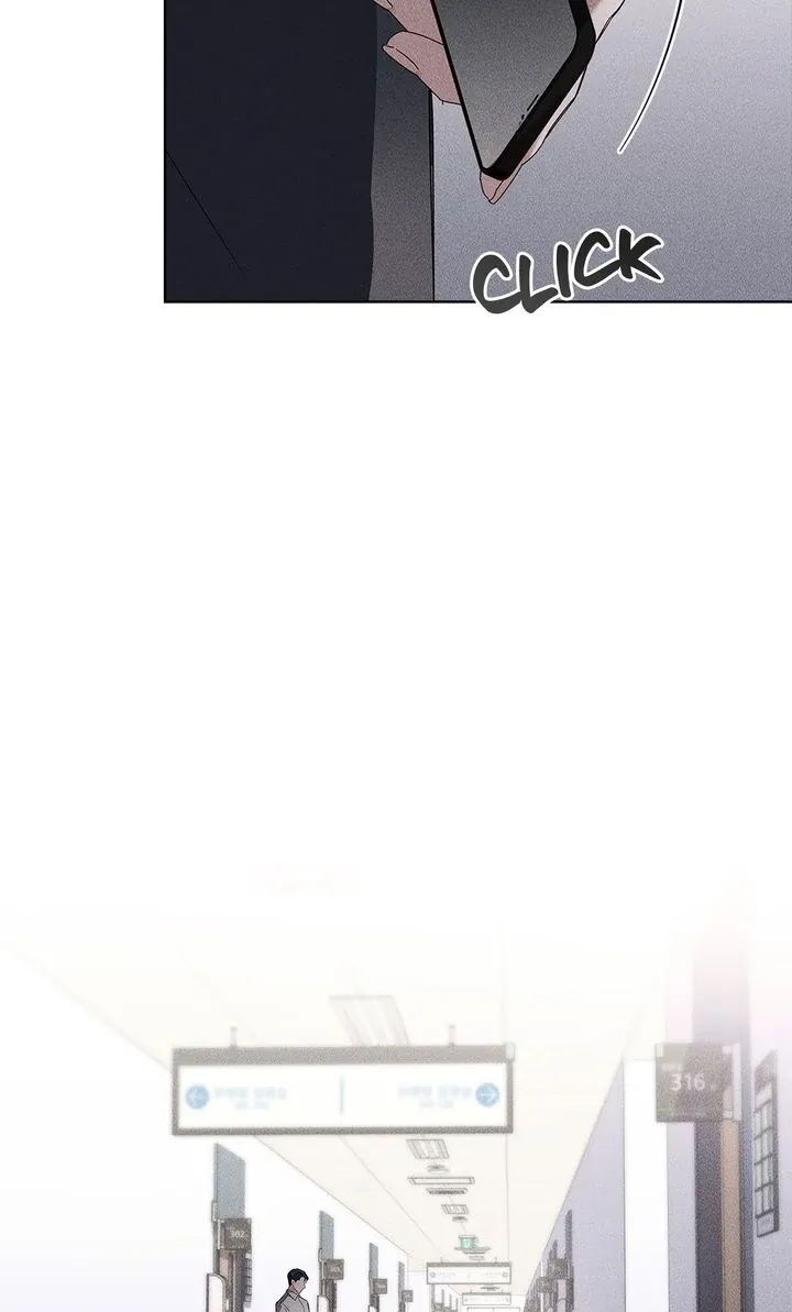 Romantic love in the romantic era Chapter 12 page 40 - 