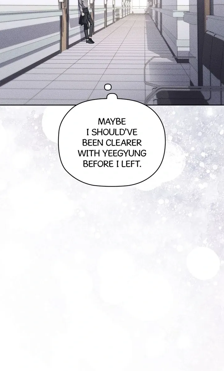 Romantic love in the romantic era Chapter 12 page 41 - 