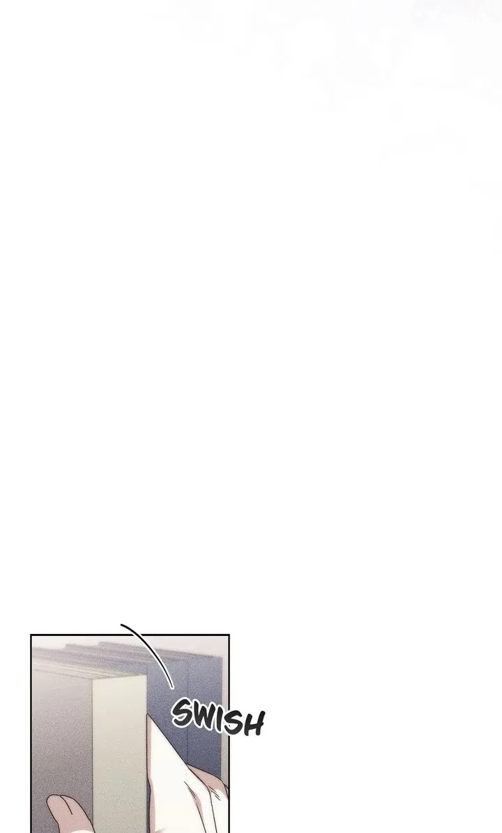 Romantic love in the romantic era Chapter 12 page 42 - 