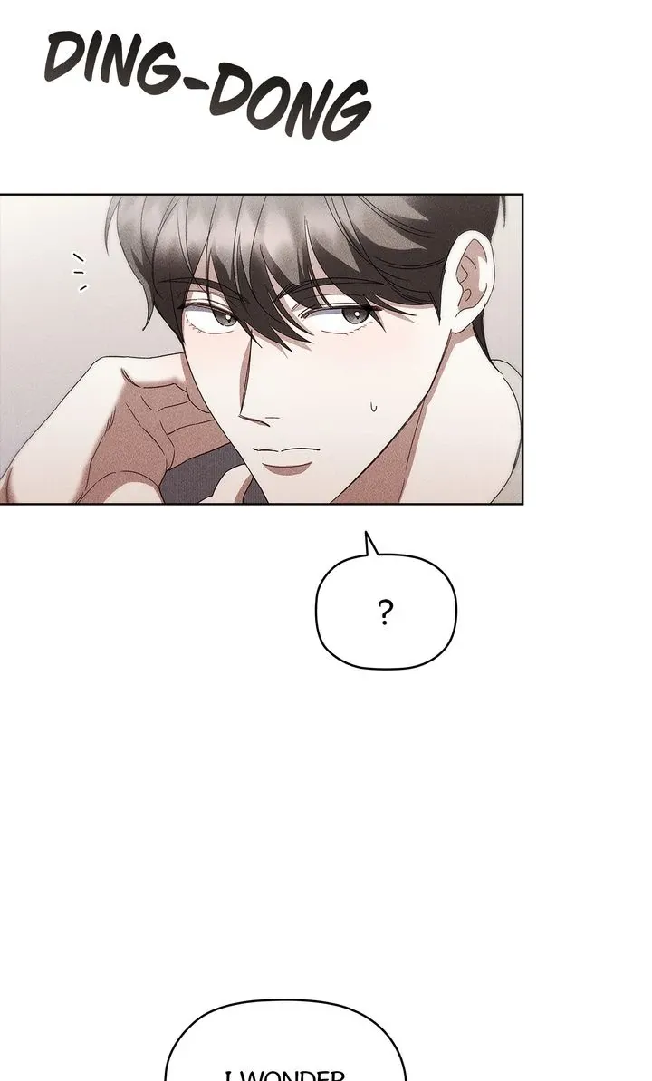 Romantic love in the romantic era Chapter 12 page 46 - 
